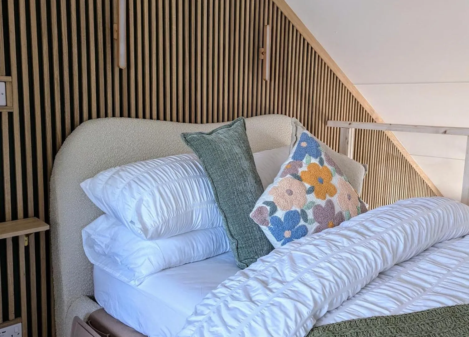 Tinytin Home On The Ocean Brighton